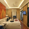 Отель Amara Villa Umalas, фото 10