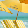 Отель Hilton Cabana Miami Beach Resort, фото 19