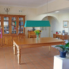 Отель Somerset Sights Bed and Breakfast, фото 1