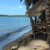 Отель Castaway Beach Bungalows, фото 20