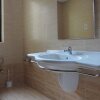 Отель Euroclub Hotel, фото 9