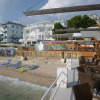 Отель Sejko, фото 26