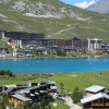 Отель Val Claret, Tignes T2 Tout Confort de 36m2, фото 13
