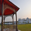 Отель Umaid Farm Resort - A Legacy Vintage Stay in Jaipur, фото 14
