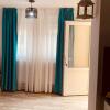 Отель APARTAMENT NOBLESS No1 ALBA IULIA, фото 8