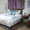 Отель Blue Mango Lodge, фото 7