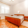 Отель Apartments Jasko / One Bedroom Jasko 3, фото 10