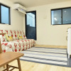 Отель Tokyo Trip Stay 2, фото 3