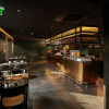 Отель The Ember Hotel, фото 34
