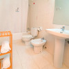 Отель Apartamentos Playa Blanca, фото 13