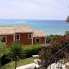 Отель Corfu Island Apartment 129, фото 10