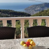 Отель Luxury Villa in Alanya near Beach, Alanya Villa 1019, фото 23