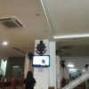 Отель Phu Vinh Hotel, фото 20