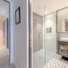 Отель Gorgeous Central London 2BD Flat - Soho, фото 8