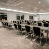 Отель Business & More, фото 19