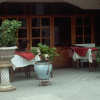 Отель El-Elyon Hotel, фото 21