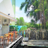 Отель Daoreang  Resort 2, фото 1