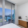 Отель Beachwalk Elite Hotels and Resorts, фото 48
