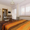 Отель Budavar Bed and Breakfast, фото 4