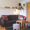 Отель Nice Home in Vemdalen With 2 Bedrooms and Internet, фото 7