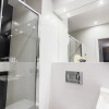 Отель COIN Apartamenty, фото 10