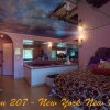Отель Americas Best Value Inn & Suites Joshua Tree National Park, фото 40