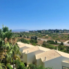 Отель Spacious 3 bedroom apartment with seaview, фото 19