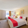 Отель OYO Hotel Doswell Kings Dominion, фото 6