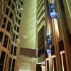 Отель Hilton Colon Guayaquil, фото 8