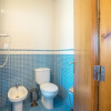 Отель Casa das Arribas - Rio Douro aos seus pés, фото 8