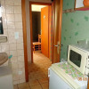 Отель les lilas, фото 18