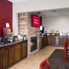 Отель Red Roof Inn Dumas, фото 19