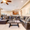 Отель Queen Creek Vacation Rental w/ Private Pool!, фото 14