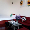 Отель Love Homestay- Room 3, фото 9