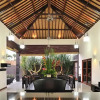 Отель Pulau Tenang Bali Villas, фото 1