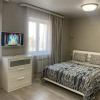 Гостиница AntoninaApartments (АнтонинаАпартментс) на улице Крылова, фото 3