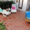 Отель Apartments for you - Condado Tropic Sun, фото 9