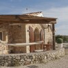 Отель Bilocale Trullo Torre Vado, фото 11