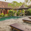 Отель Griya Pasir Ukir Homestay, фото 13
