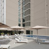 Отель Rove Healthcare City - Bur Dubai, фото 13