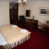 Отель Nadmorski, фото 4
