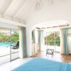 Отель Dream Villa SXM Jardin, фото 17