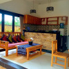 Отель Dupa Ubud Villa, фото 5