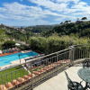 Отель VILLA GRIMALDI 10 personnes, фото 20
