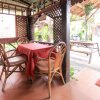 Отель Ombak Inn Chalet by OYO Rooms на Острове Пангкоре