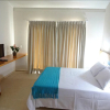 Отель Ilha Deck Hotel, фото 7