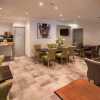 Отель 52; Sure Hotel Collection by Best Western, фото 10