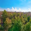 Гостиница ApartExpo на Кутузовском 35-30 в Москве