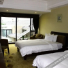 Отель The Four Seasons of Riverview Hotel, фото 3