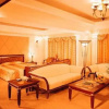 Отель Thank Inn Hotel Guangxi Guilin High-Speed Railway North Station Plaza, фото 4